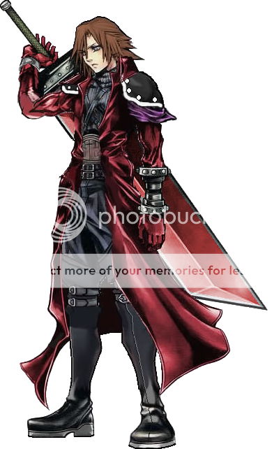 User Image